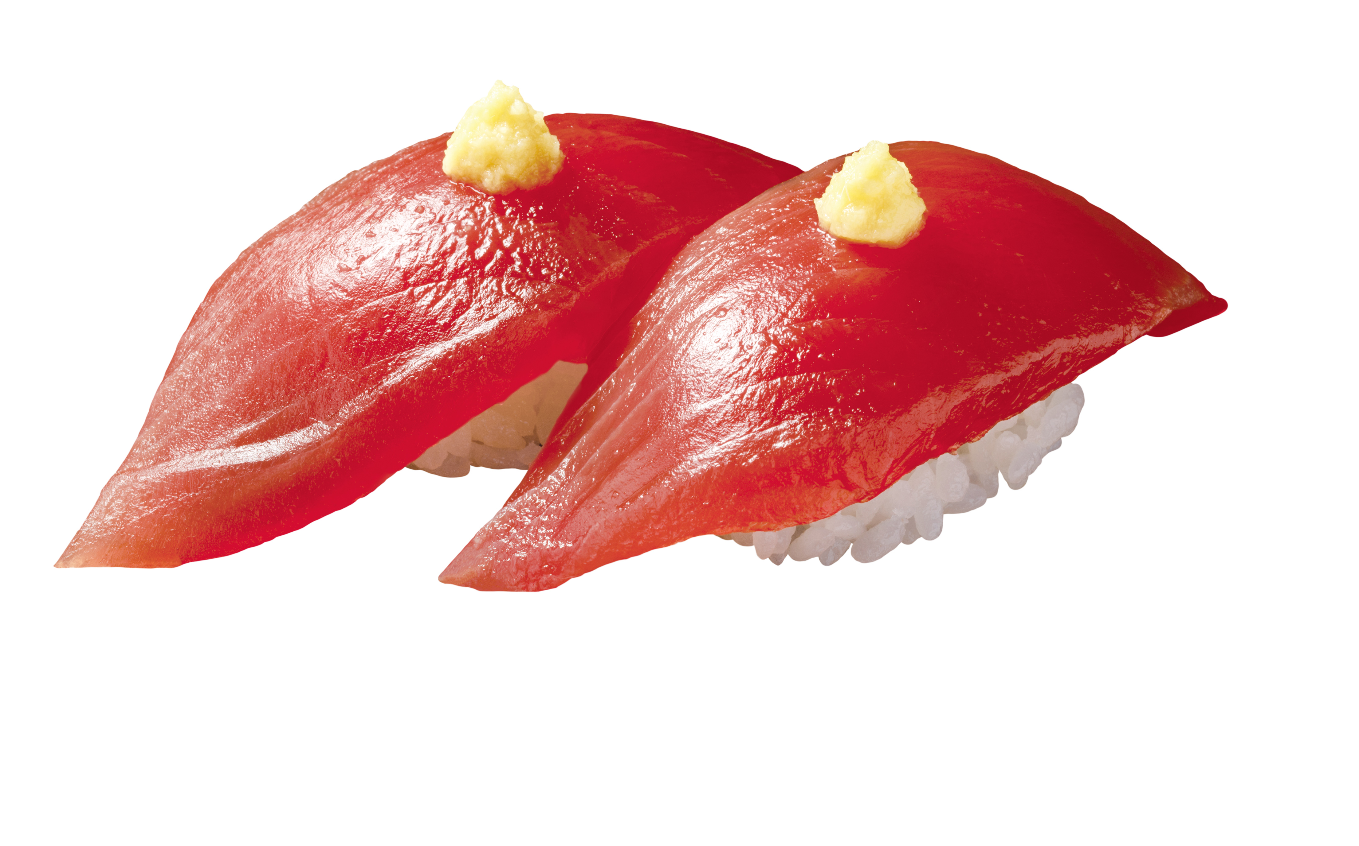 静岡県産 大切り一本釣り七上（ななかみ）かつお