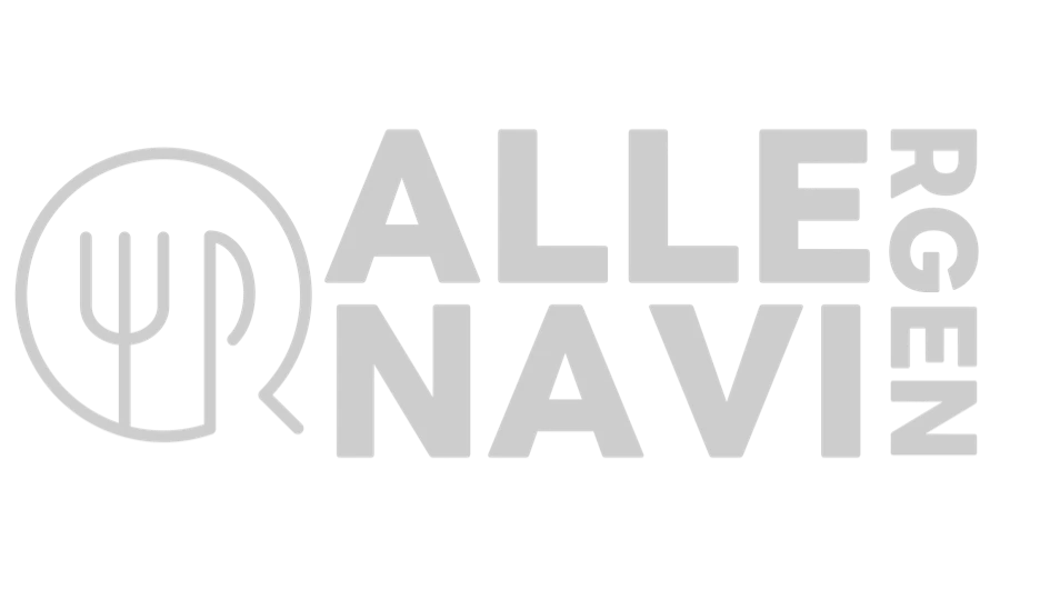 アレナビ